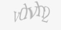 Қорғаныс коды